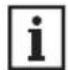 RYOBI One+ RY18LMH37LT25 - SYMBOLE IN DIESER BEDIENUNGSANLEITUNG - 2