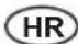 RYOBI One+ RY18LMH37LT25 - ATITIKTIES DEKLARACIJA - 1