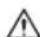 RYOBI One+ RY18LMH37LT25 - SYMBOLS ON THE MANUAL - 4