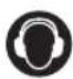 RYOBI One+ RY18LMH37LT25 - SYMBOL OP HET PRODUCT - 2