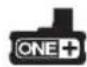 RYOBI One+ RY18LMH37LT25 - WARNING - 20
