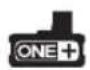 RYOBI One+ RY18LMH37LT25 - C - 7