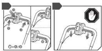 RYOBI One+ RY18LMH37LT25 - IKAZ - 30