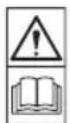 RYOBI One+ RY18LMH37LT25 - SYMBOL OP HET PRODUCT - 1