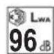 RYOBI One+ RY18LMH37LT25 - 3HNXEHH PN3UKY - 15