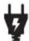 RYOBI One+ RY18LMH37LT25 - SYMBOLS ON THE PRODUCT - 22