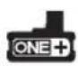 RYOBI One+ RY18LMH37LT25 - SYMBOLY NA PRODUKTE - 15