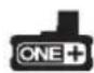 RYOBI One+ RY18LMH37LT25 - OTCTPAHRAHE HA 3ANYUBAHE - 17