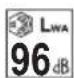RYOBI One+ RY18LMH37LT25 - OTCTPAHRAHE HA 3ANYUBAHE - 14