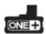 RYOBI One+ RY18LMH37LT25 - SIMBOLIAI ANT IRENGINIO - 21