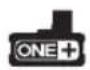 RYOBI One+ RY18LMH37LT25 - SYMBOL OP HET PRODUCT - 20