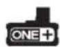 RYOBI One+ RY18LMH37LT25 - KEND PRODUKTET - 17