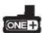 RYOBI One+ RY18LMH37LT25 - ÜRUN UZERINDEKİ SEMBOLLER - 21
