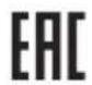 RYOBI One+ RY18LMH37LT25 - SÍMBOLOS EN EL PRODUCTO - 15