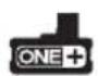 RYOBI One+ RY18LMH37LT25 - 3HNXEHH PN3UKY - 18