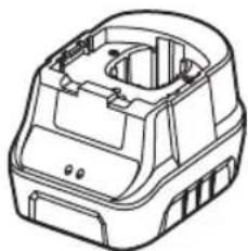 RYOBI One+ RY18LMH37LT25 - IKAZ - 6