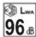 RYOBI One+ RY18LMH37LT25 - SIMBOLURILE DE PE PRODUS. - 16
