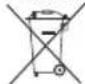 RYOBI RBGL650G - MILJØBESKYTTALSE - 1