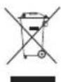 RYOBI RBGL650G - 3AUNTA OKPYXAIOUCEI CPEbl - 1