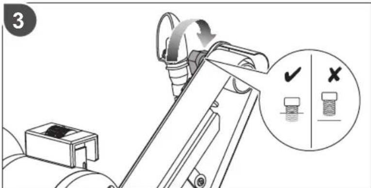 RYOBI RBGL650G - YBAGA - 52