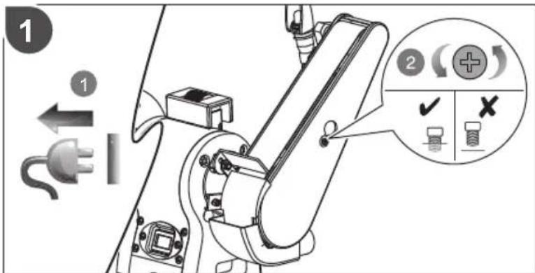 RYOBI RBGL650G - YBAGA - 50