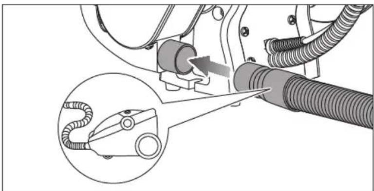 RYOBI RBGL650G - YBAGA - 37