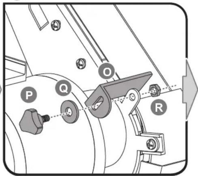 RYOBI RBGL650G - YBAGA - 11