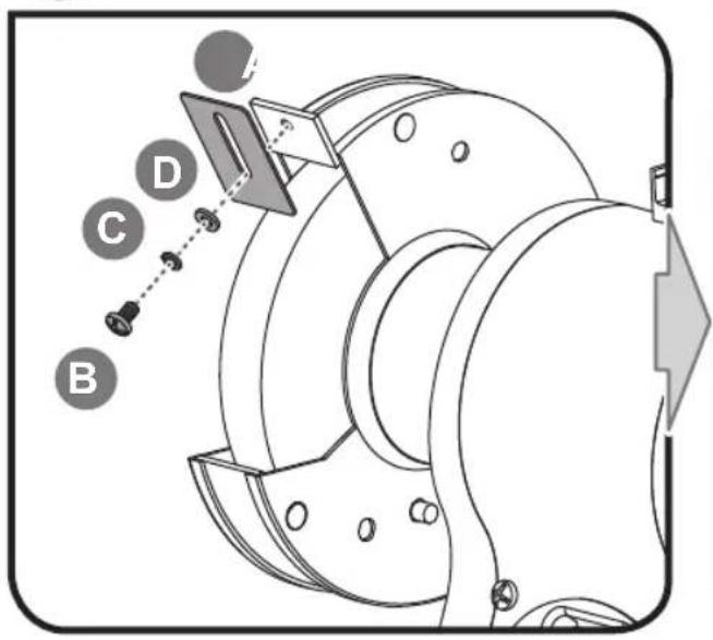 RYOBI RBGL650G - YBAGA - 8