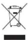 RYOBI RBGL650G - English - 8