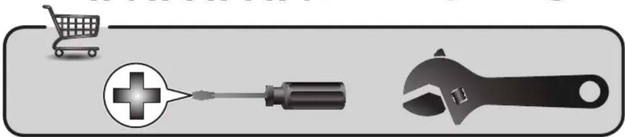 RYOBI RBGL650G - YBAGA - 5