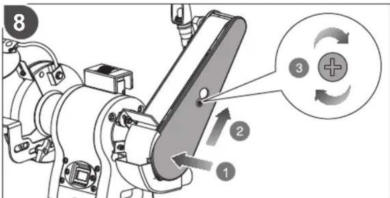 RYOBI RBGL650G - YBAGA - 58