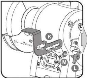RYOBI RBGL650G - YBAGA - 17