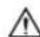RYOBI RBGL650G - SYMBOL IN DE GEBRUKSAANWIJZING - 5