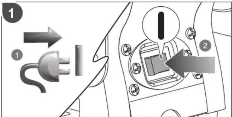 RYOBI RBGL650G - YBAGA - 25