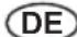 RYOBI RBGL650G - SERVICE APRES-VENTE AGREE - 1