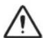 RYOBI RBGL650G - SYMBOLS ON THE PRODUCT - 1