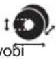 RYOBI RBGL650G - Portugues - 1