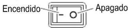 OLYMPIA UV 586 - UV 587 - 1