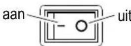 OLYMPIA UV 586 - UV 586 - 1