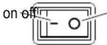 OLYMPIA UV 586 - UV 586 - 1