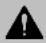 OLYMPIA UV 586 - WARNING! - 1