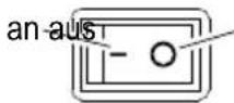 OLYMPIA UV 586 - UV 587 - 1