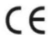 BAUME & MERCIER 10601 - Collecte et traitement des montres quartz en fin de vie* - 1