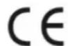 BAUME & MERCIER Classima 10335 - Collecte et traitement des montres quartz en fin de vie\* - 1
