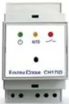 Fantini Cosmi CH173D - FantiniCosmi - 1