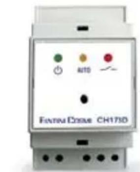 Fantini Cosmi CH173D - FantiniCosmi - 1
