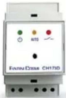 Fantini Cosmi CH173D - FantiniCosmi - 1