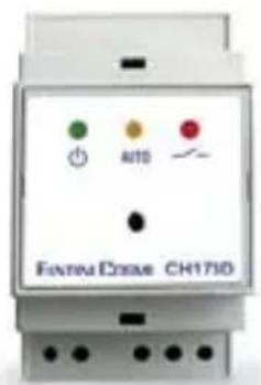Fantini Cosmi CH173D - 1