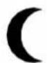 Fantini Cosmi CH130ARR2 - - MODES DE FONCTIONNEMENT - 2