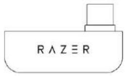 RAZER Kaira Pro - CE QUI VOUS ATTEND - 2